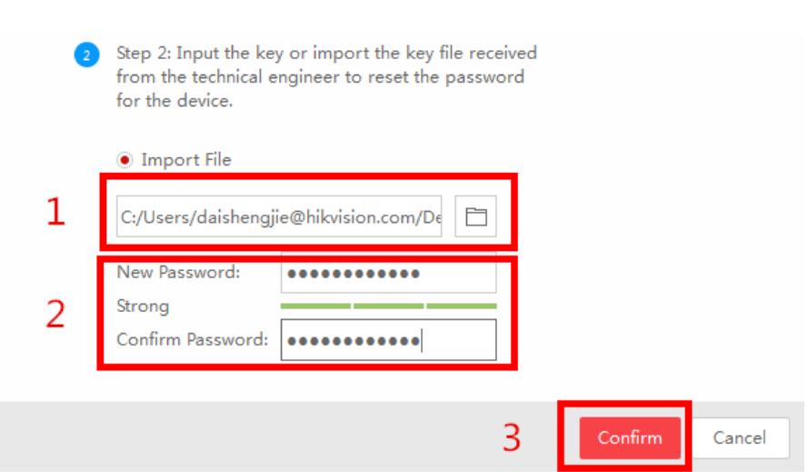 hikvision password reset 1.0.0.0 download